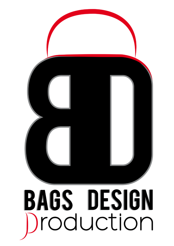 Bags Design Production